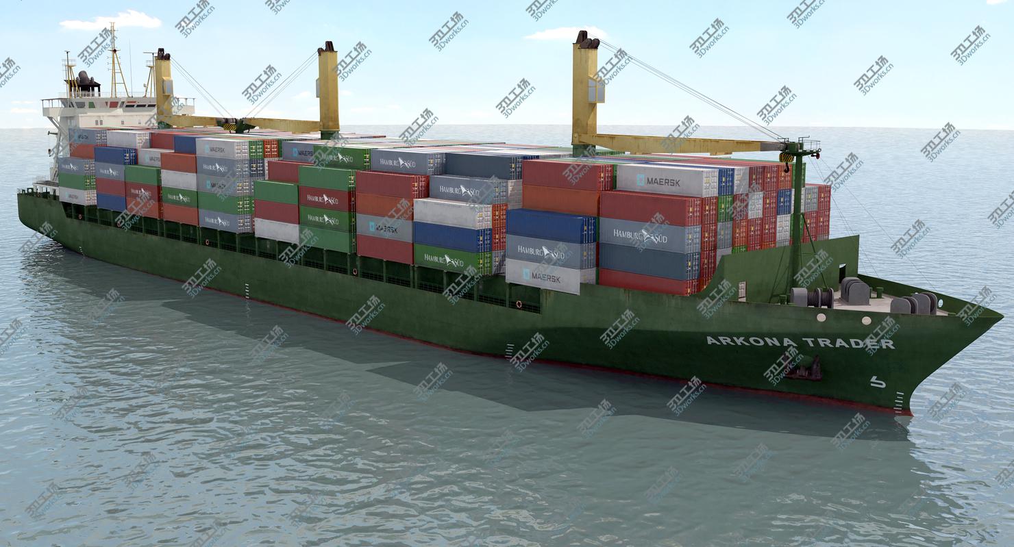 images/goods_img/2021040164/Container Ship/1.jpg